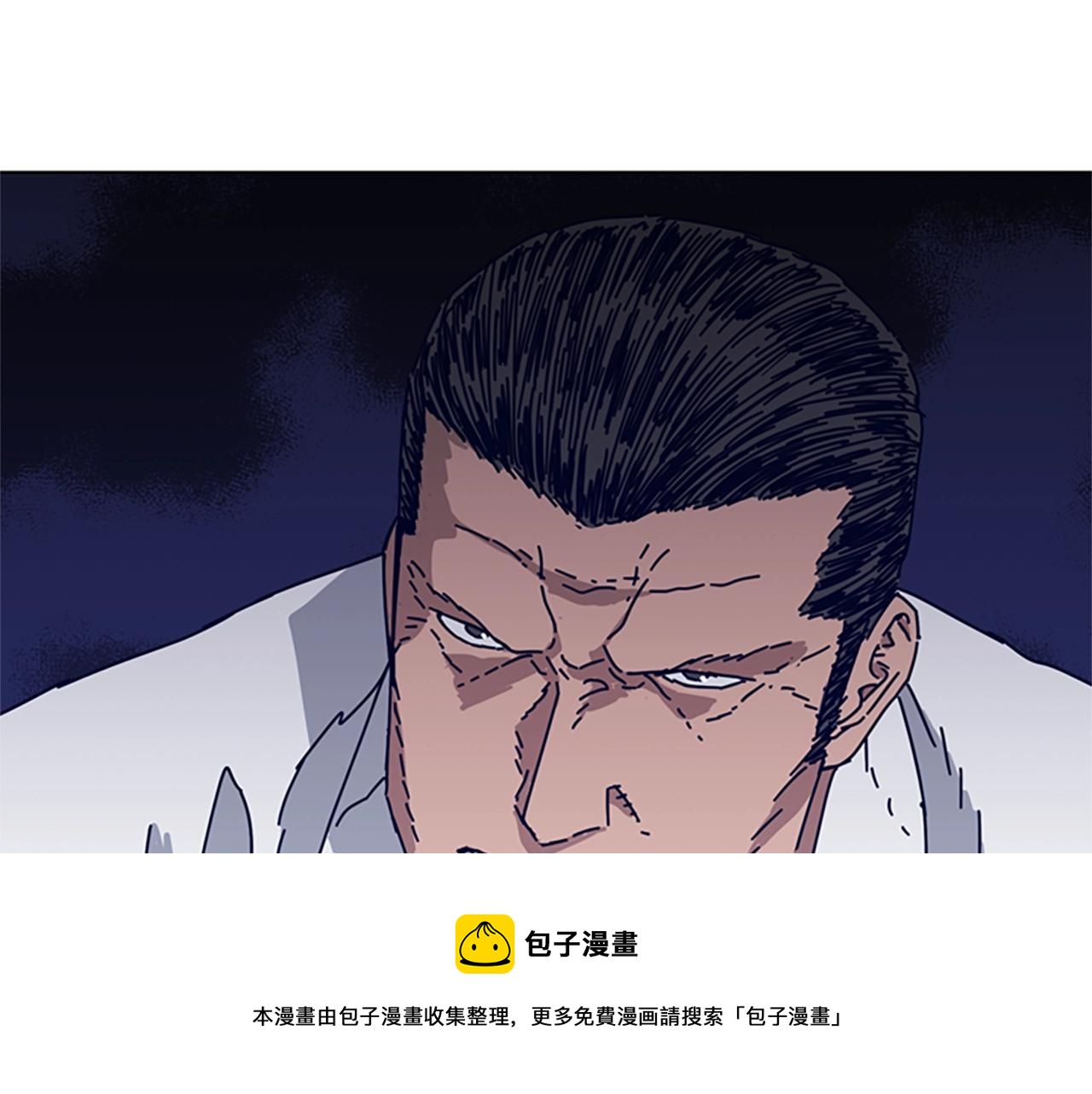 第78话 十分钟112