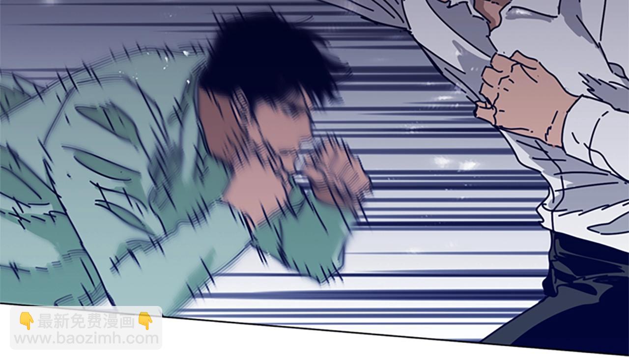 第78话 十分钟14
