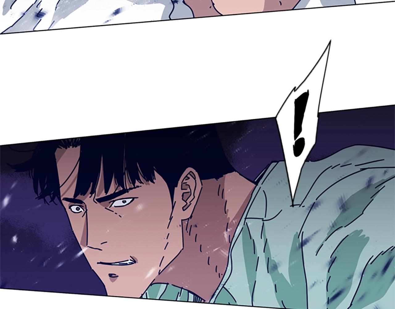 第78话 十分钟19