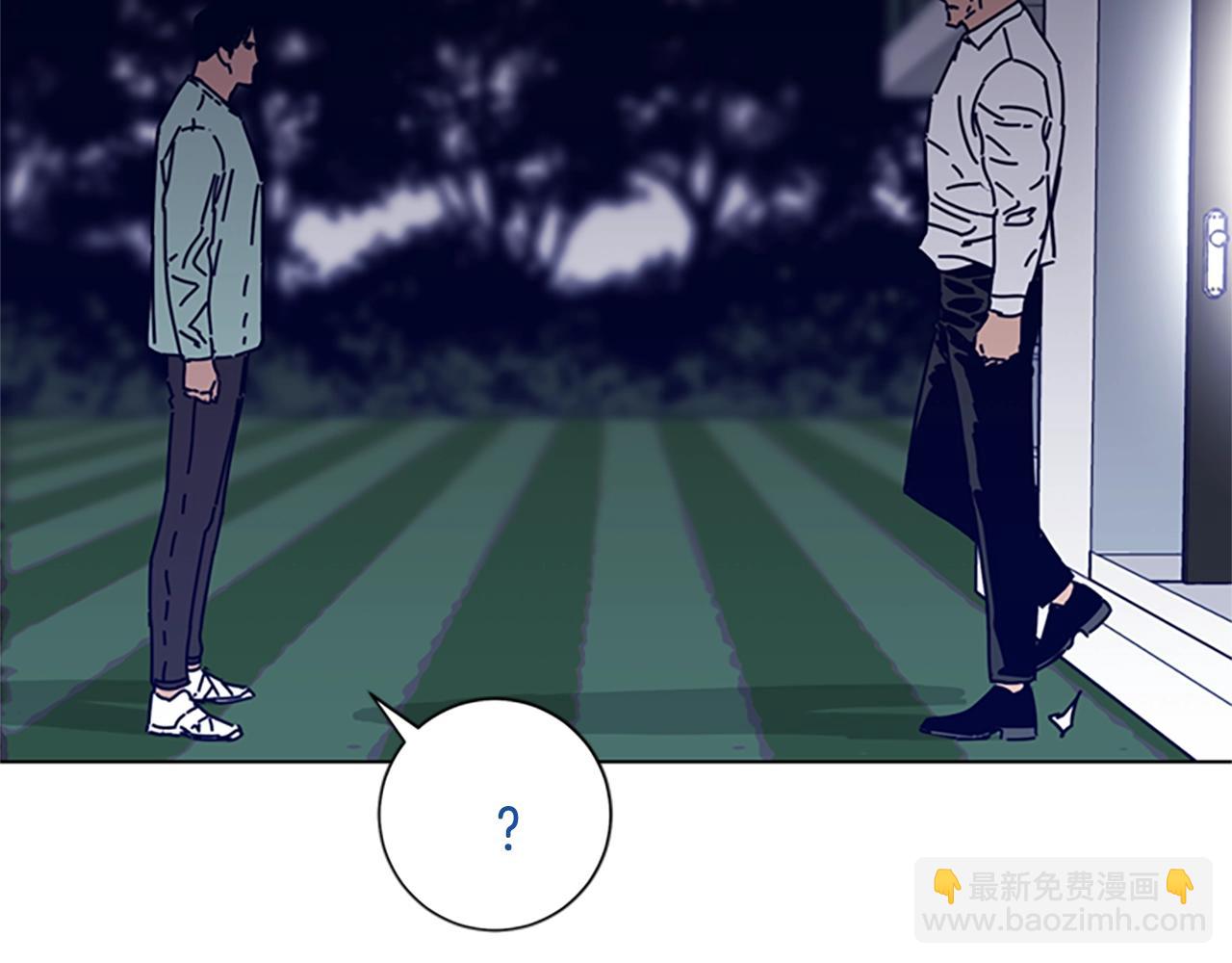 第78话 十分钟2