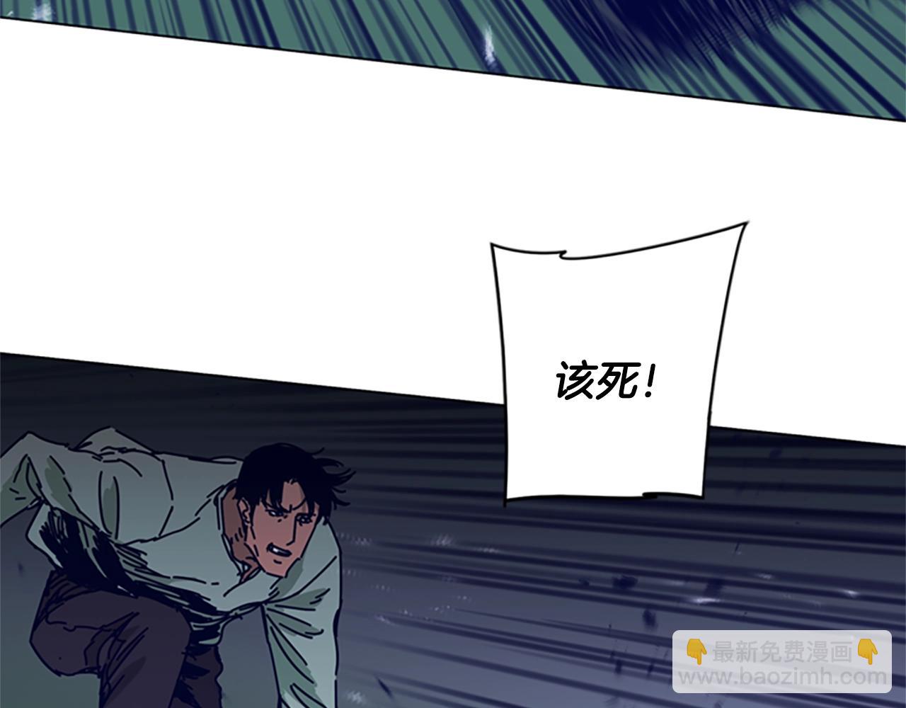 第78话 十分钟27