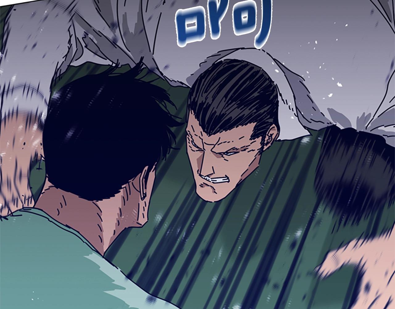 第78话 十分钟29