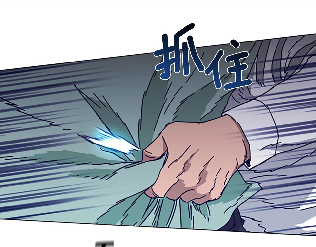 第78话 十分钟33