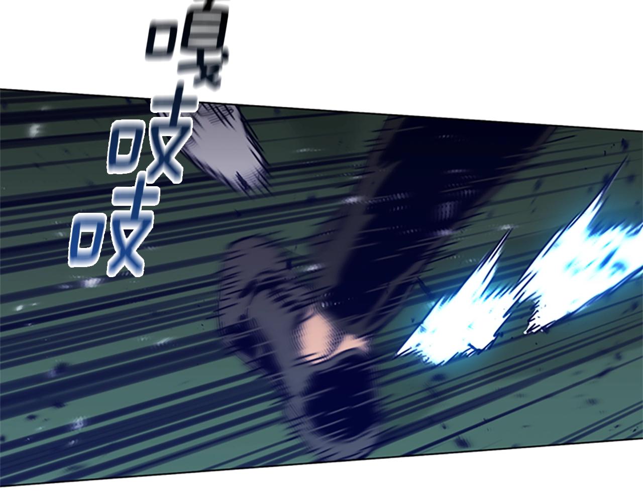 第78话 十分钟34