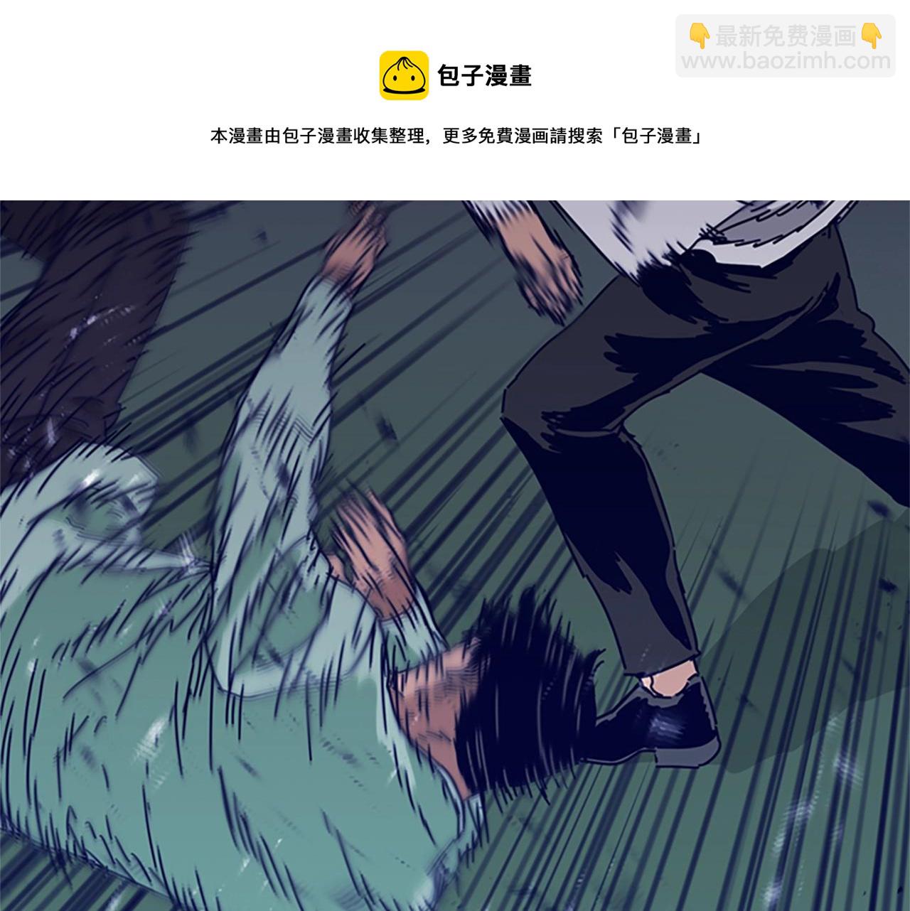 第78话 十分钟36
