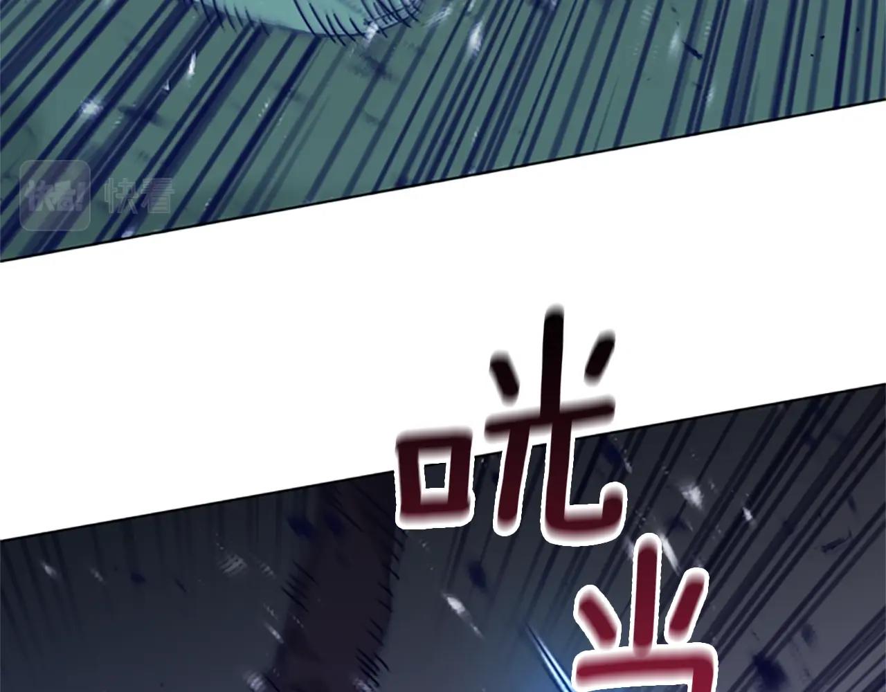 第78话 十分钟37