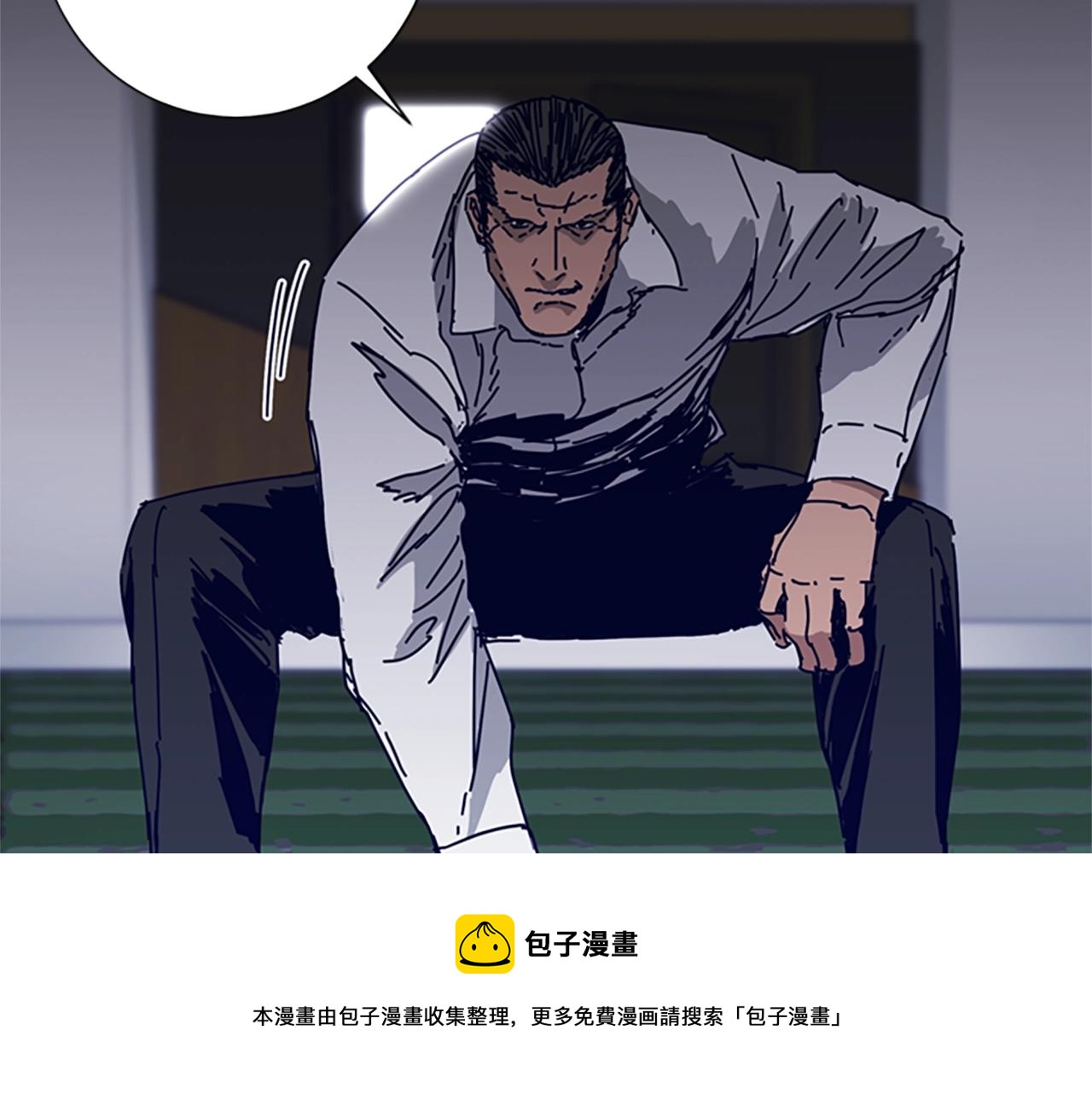第78话 十分钟44