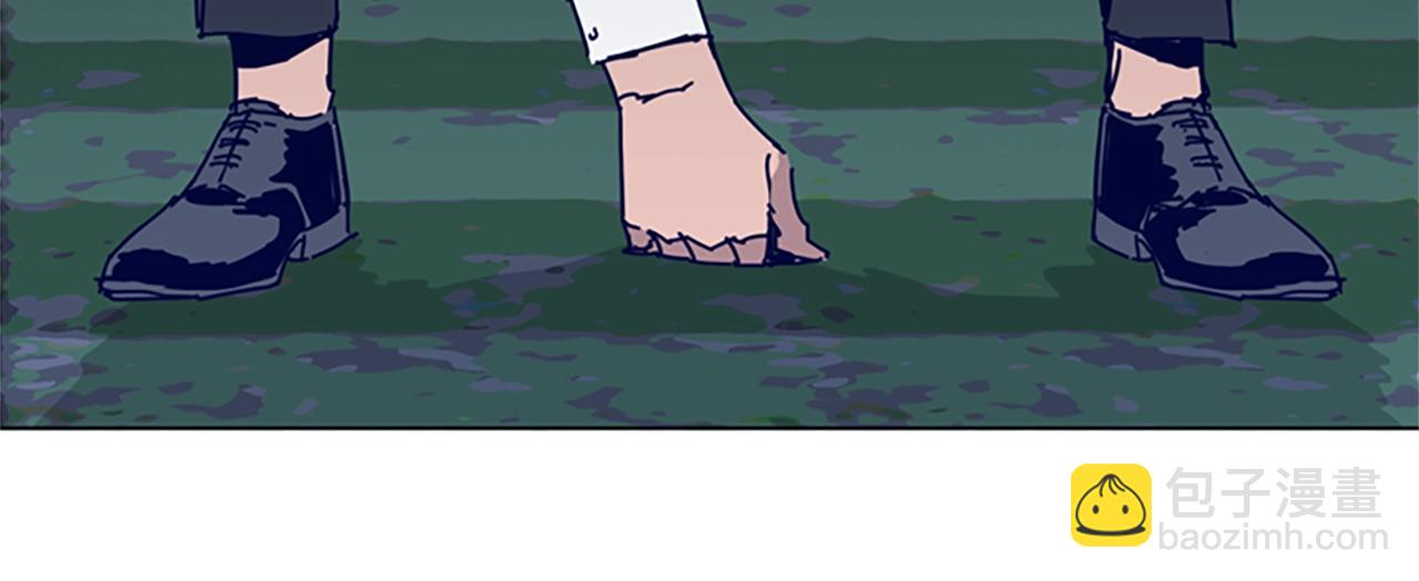 第78话 十分钟45