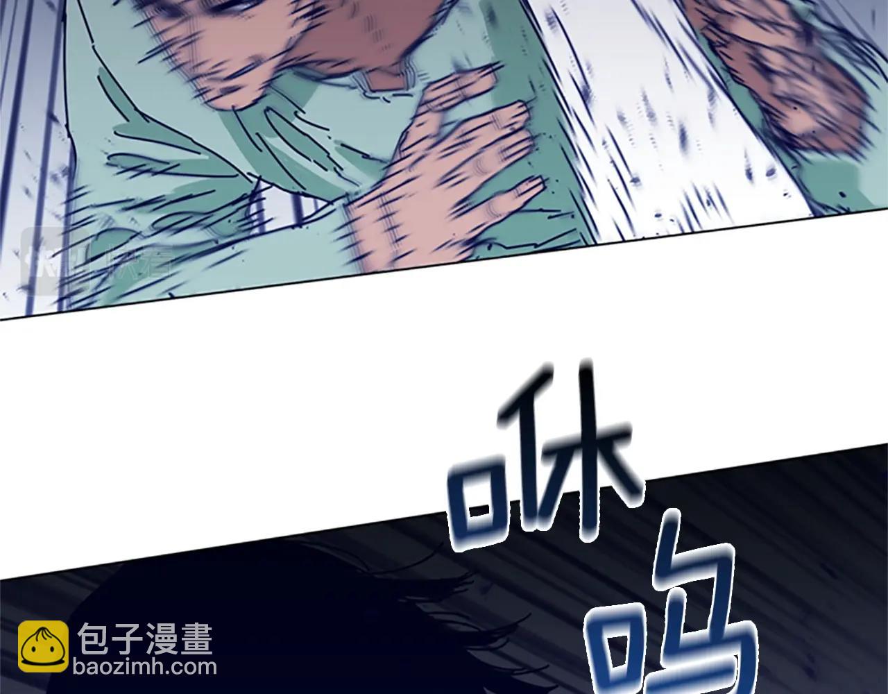 第78话 十分钟49