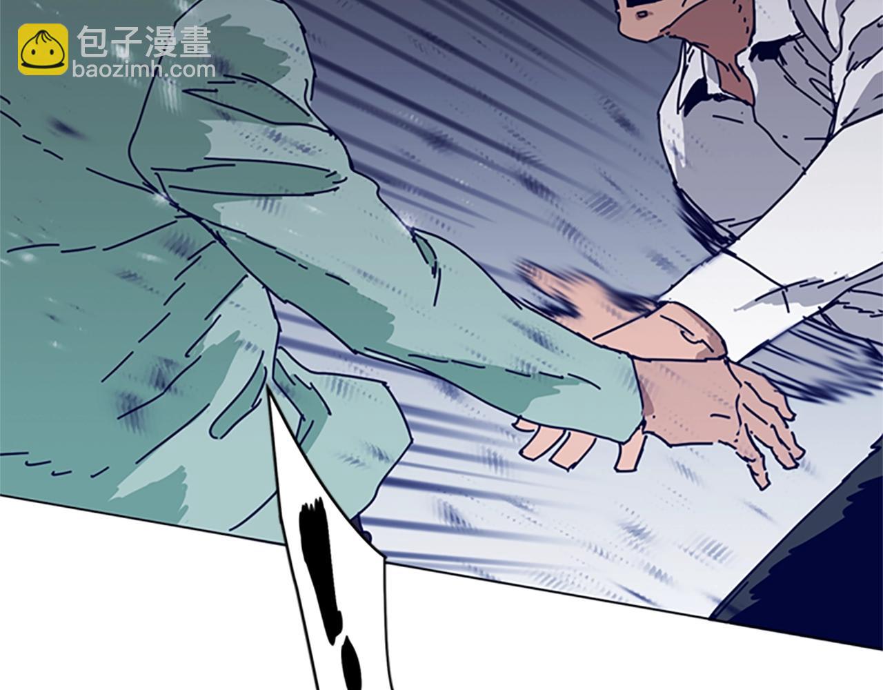 第78话 十分钟51