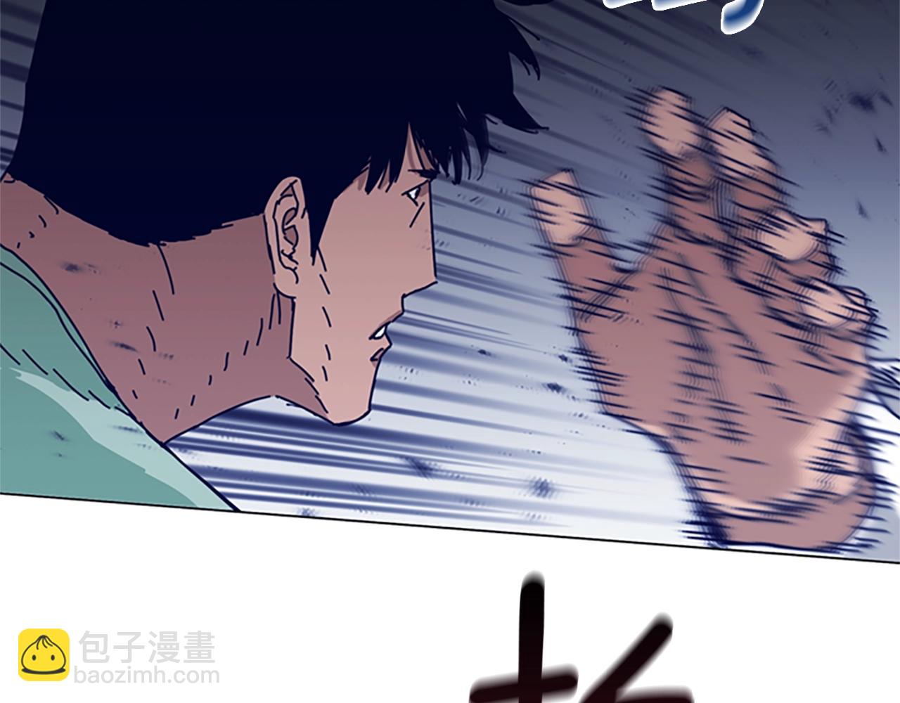 第78话 十分钟54