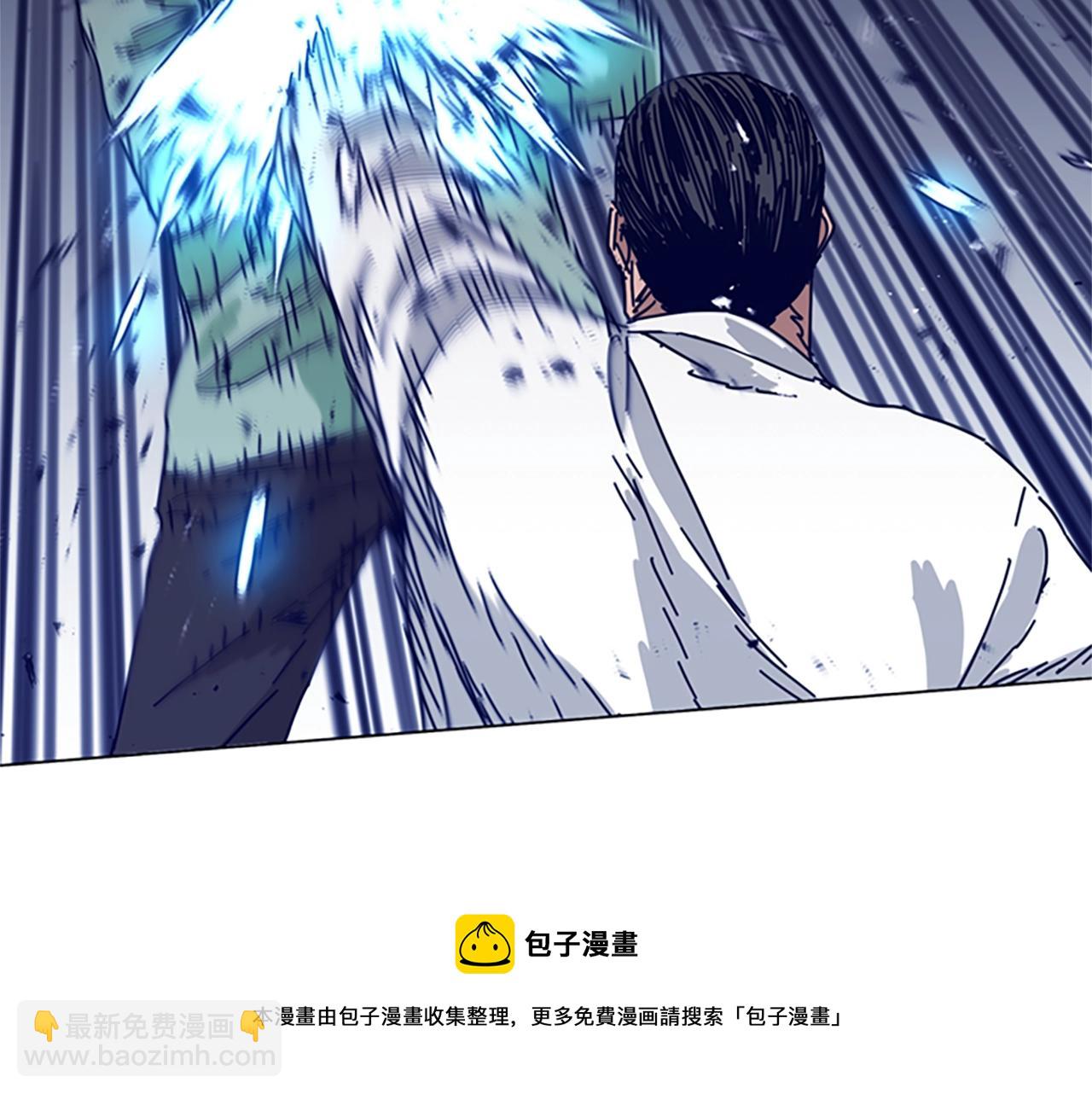 第78话 十分钟56