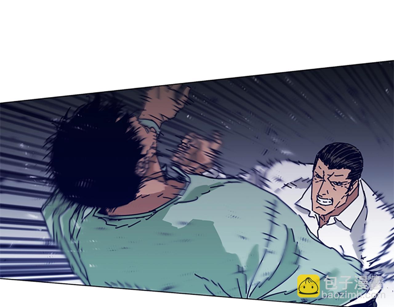 第78话 十分钟57