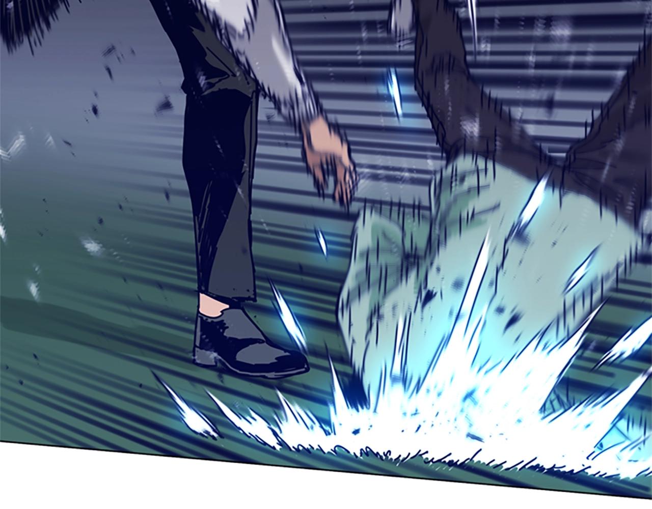 第78话 十分钟61