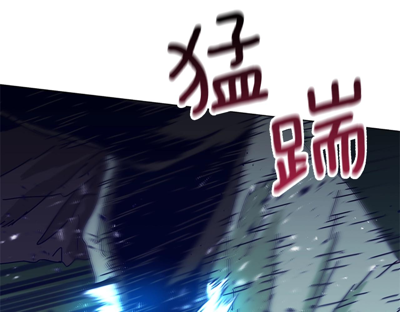 第78话 十分钟62