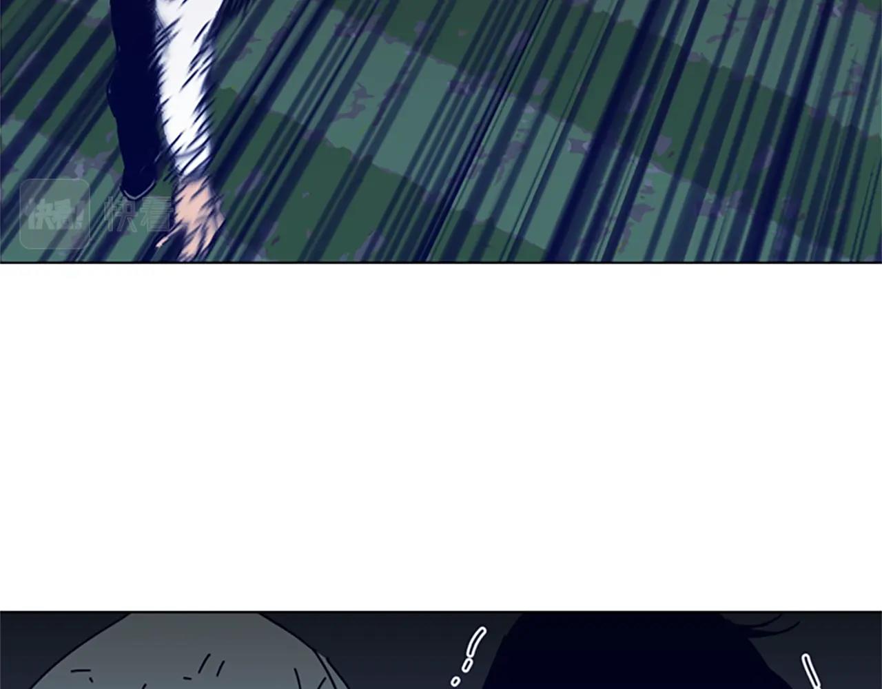 第78话 十分钟65