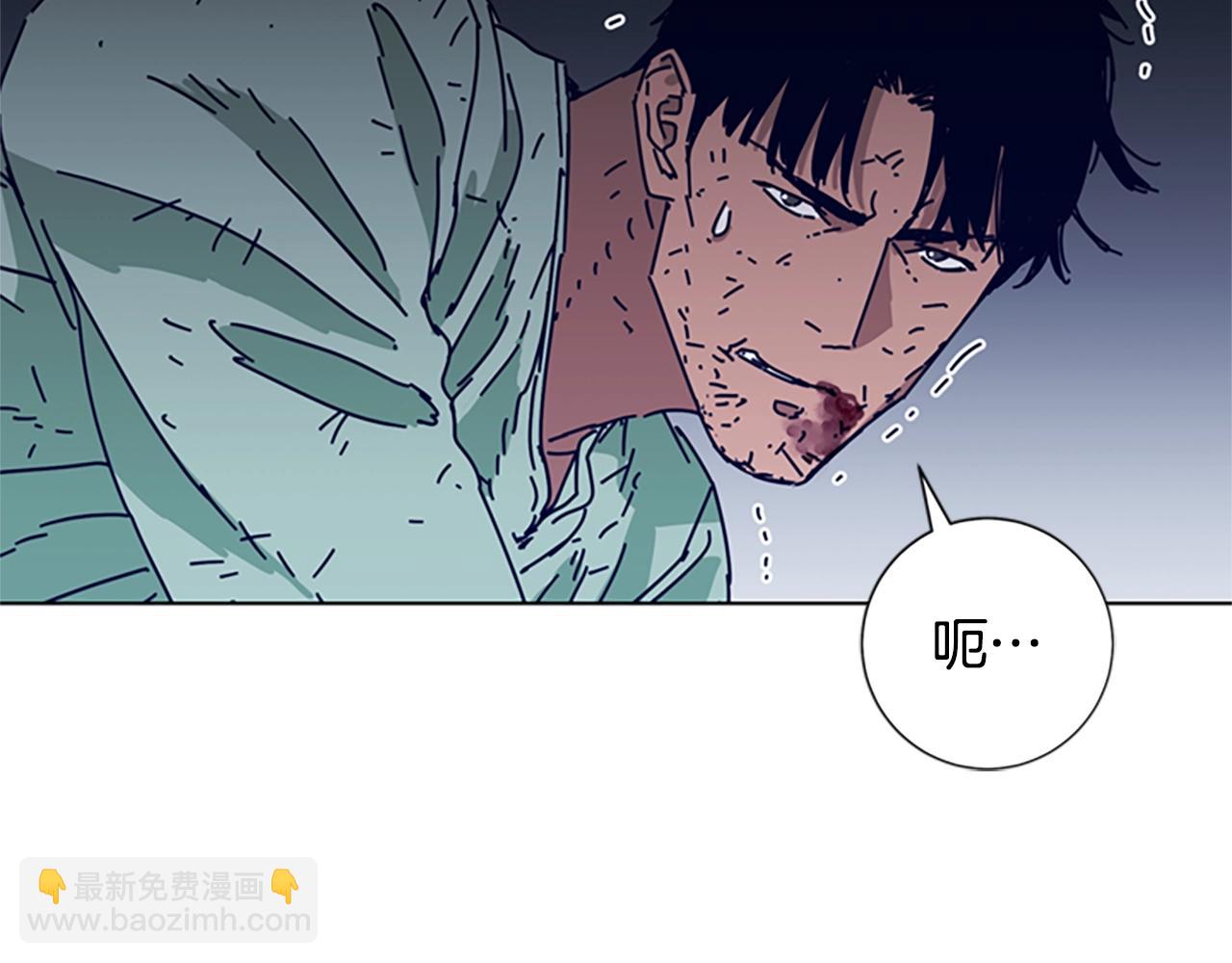 第78话 十分钟66
