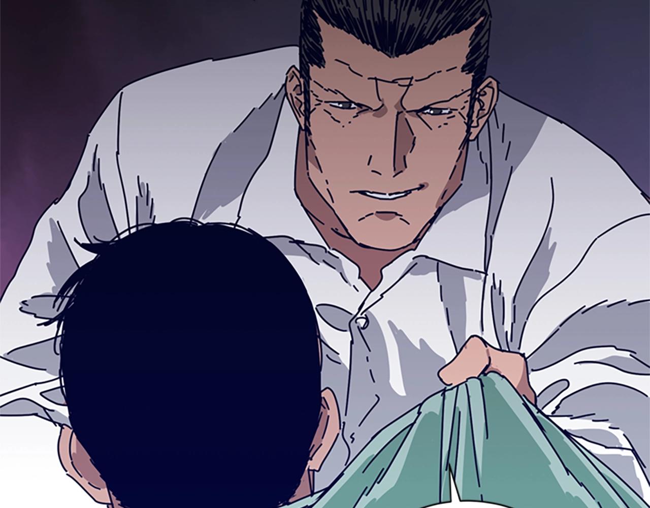 第78话 十分钟70