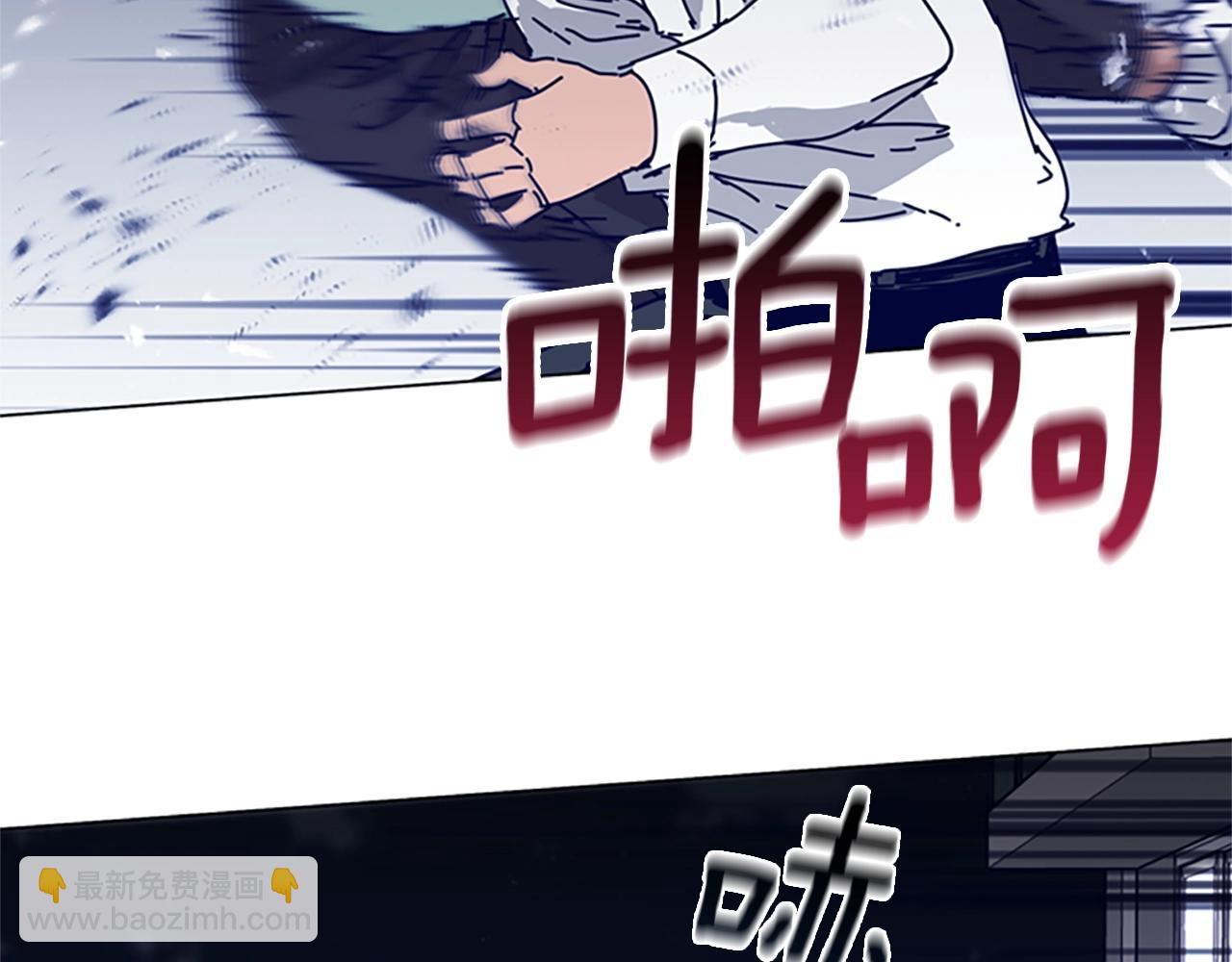 第78话 十分钟73