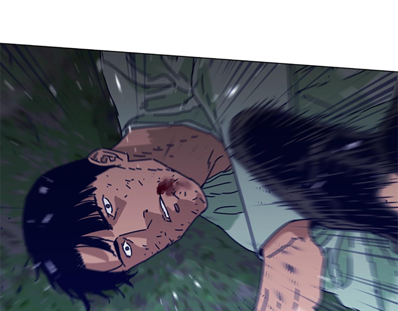 第78话 十分钟75