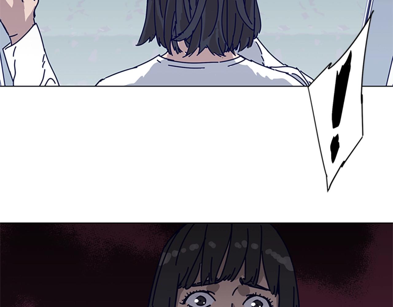 第78话 十分钟82