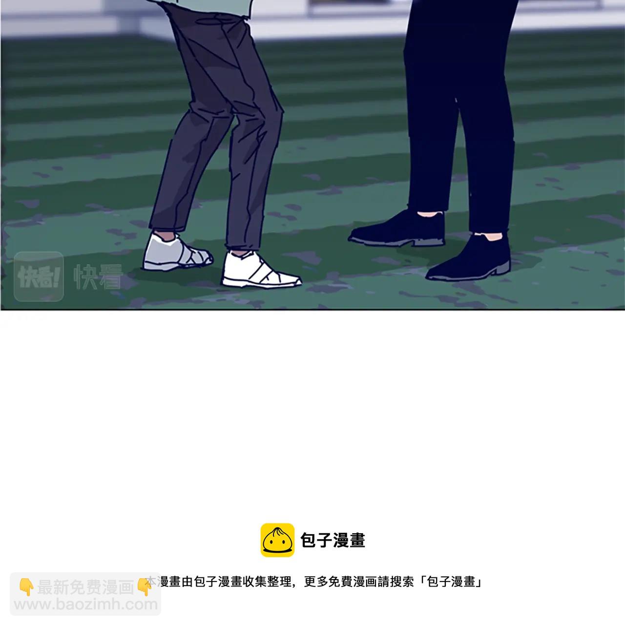 第78话 十分钟92