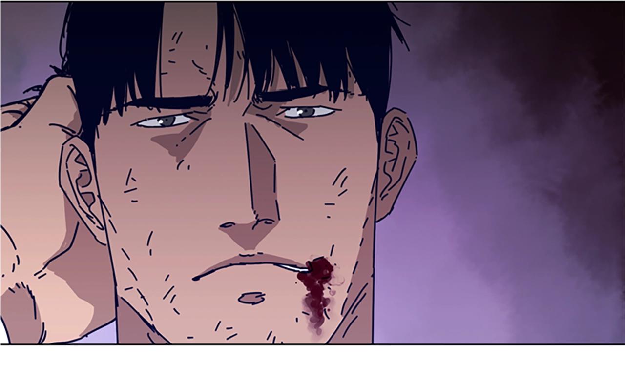 第78话 十分钟93