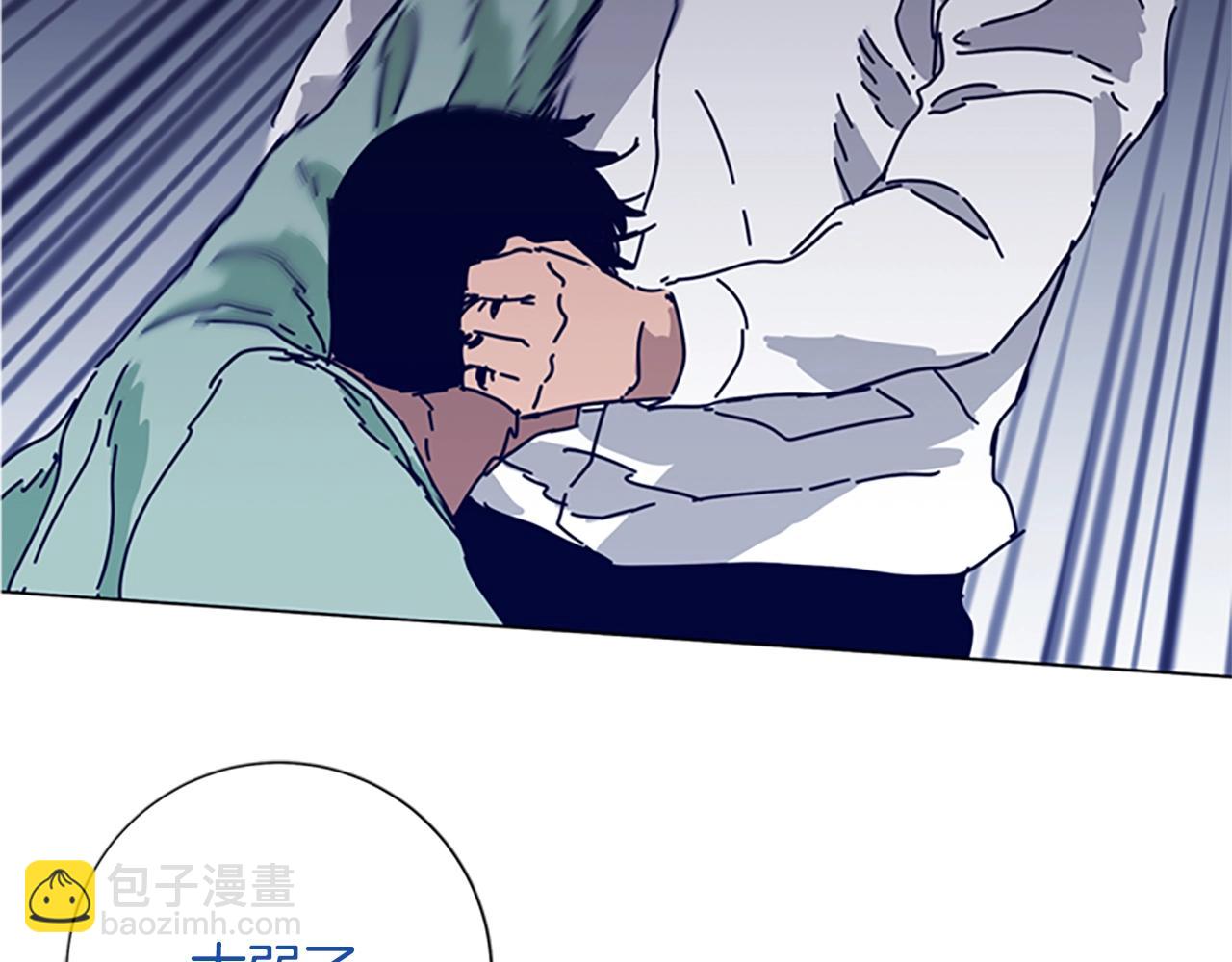 第78话 十分钟95
