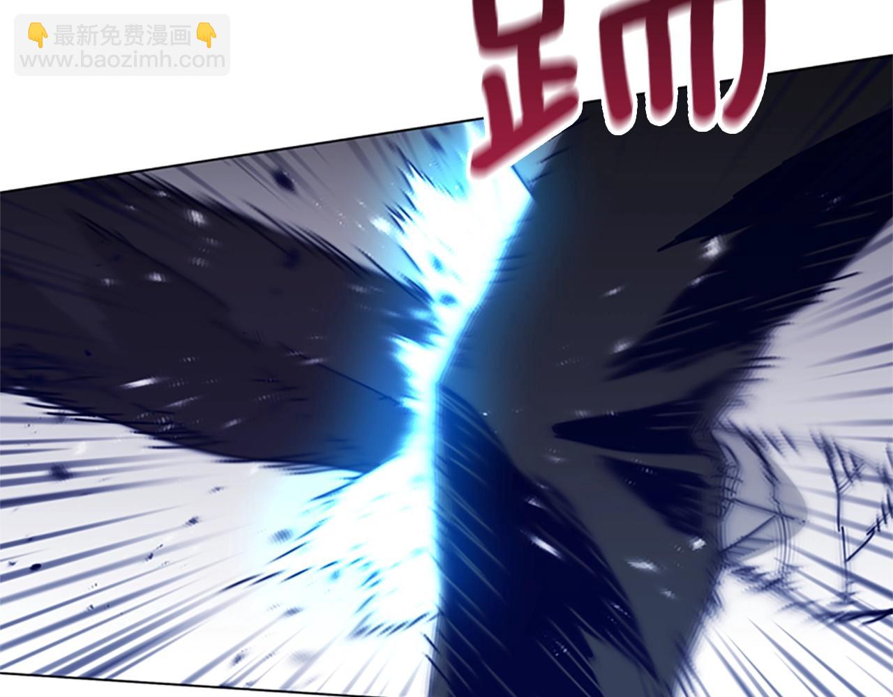 第79话 同态对敌14