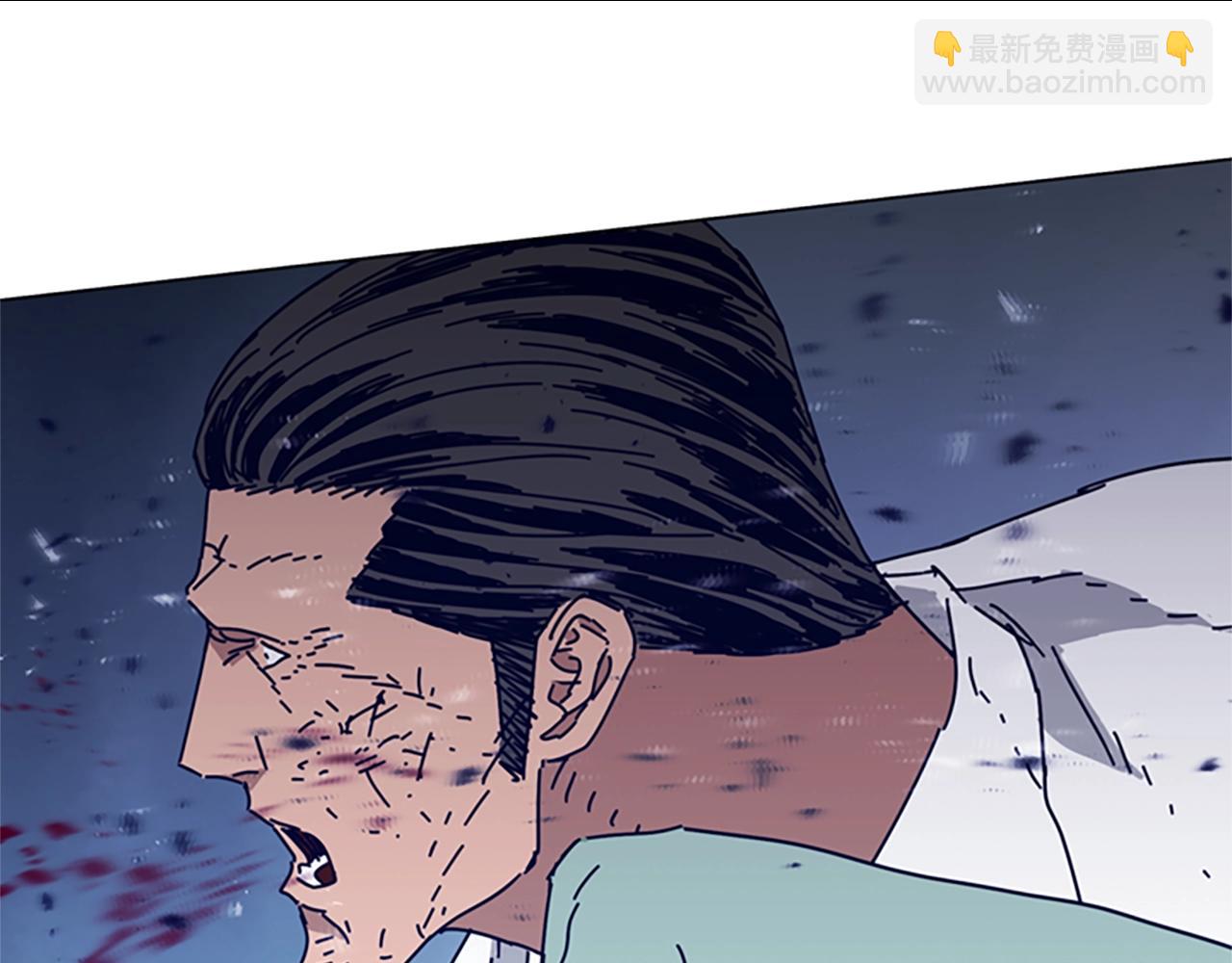 第79话 同态对敌18