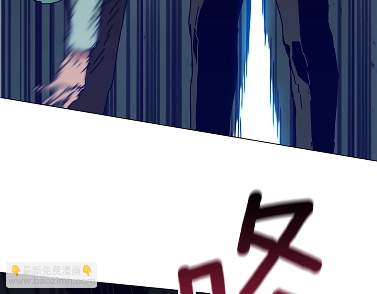 第79话 同态对敌2