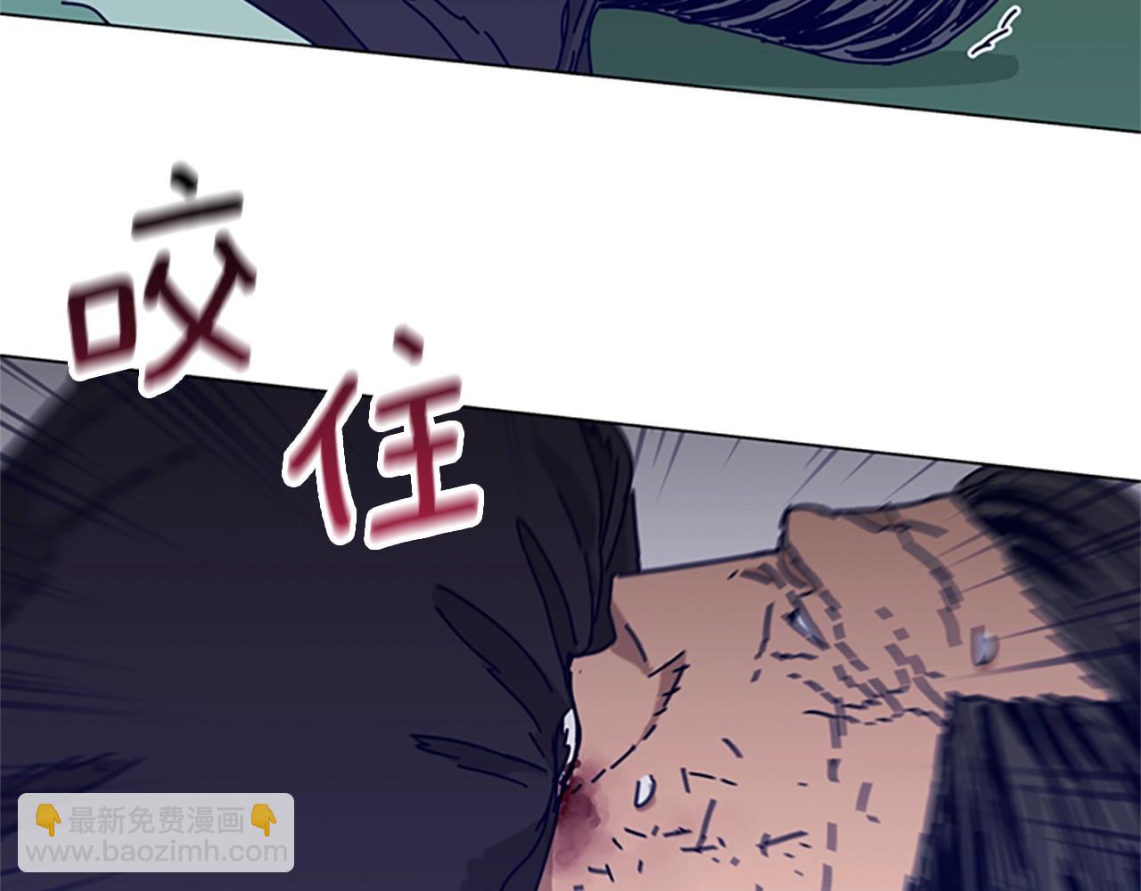 第79话 同态对敌29