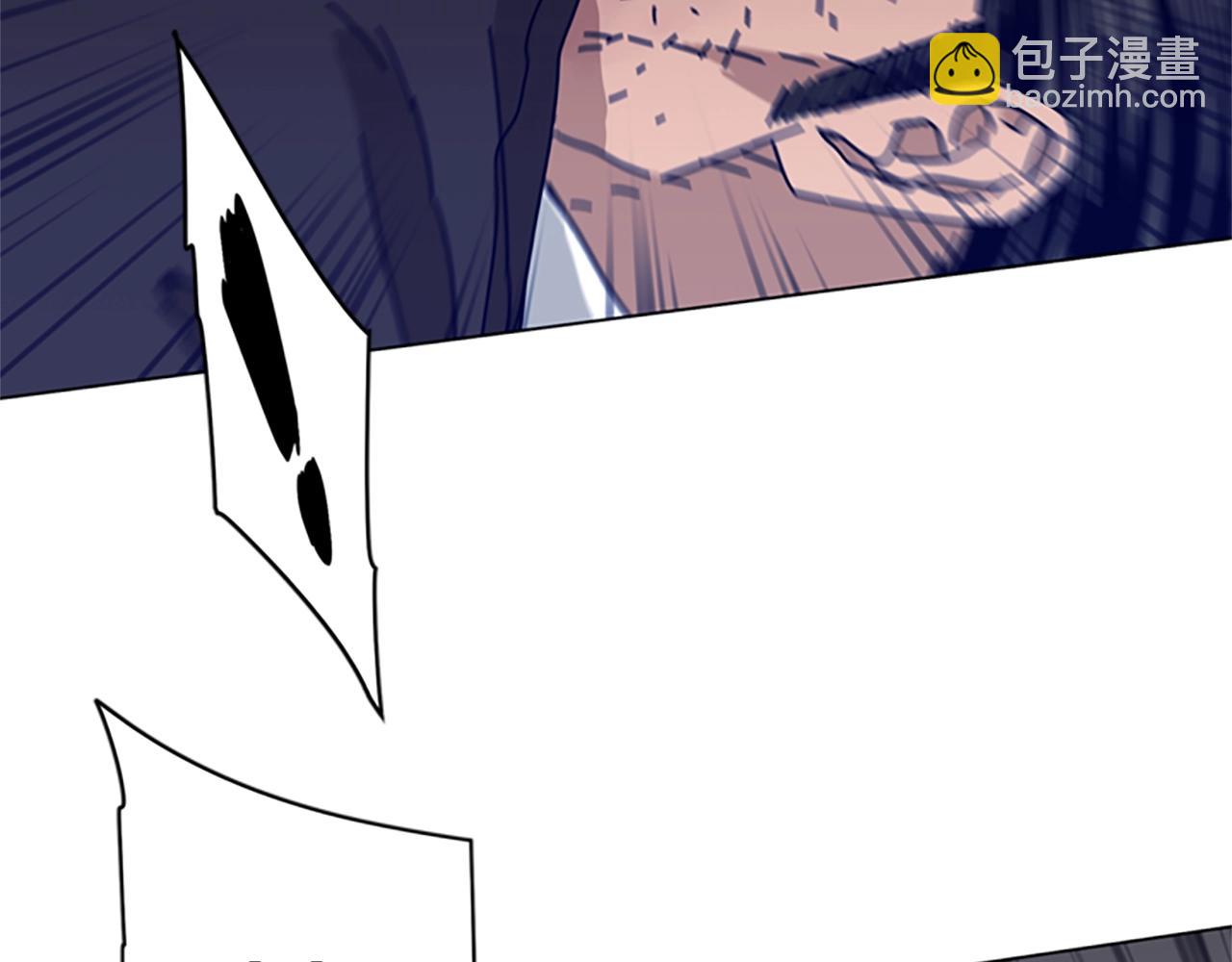 第79话 同态对敌30