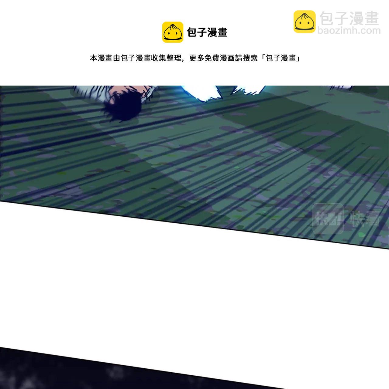 第79话 同态对敌32