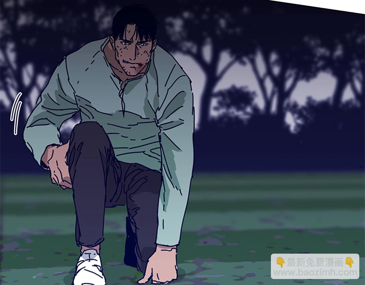 第79话 同态对敌33
