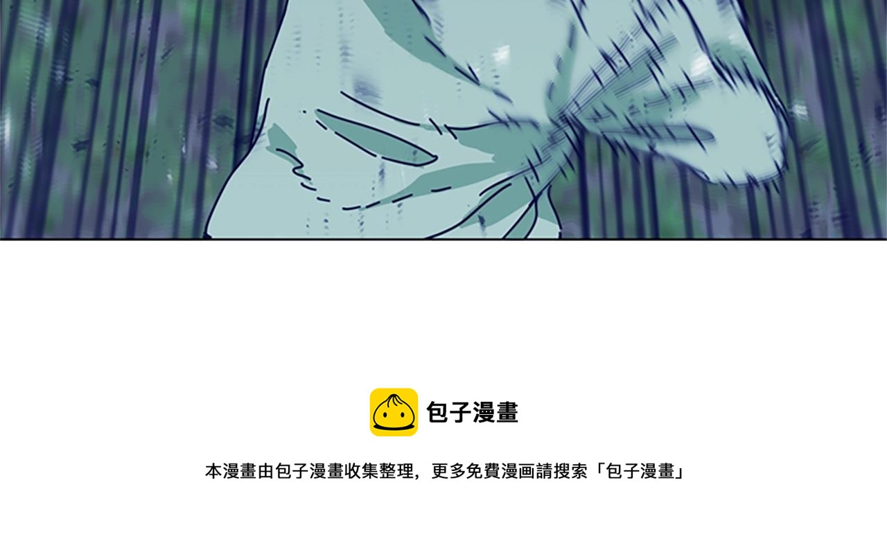 第79话 同态对敌48