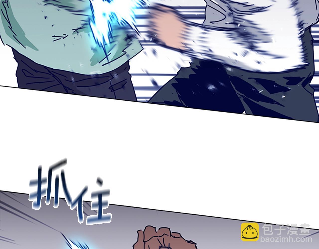 第79话 同态对敌57