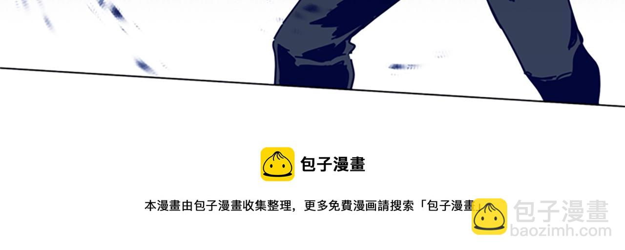 第79话 同态对敌60