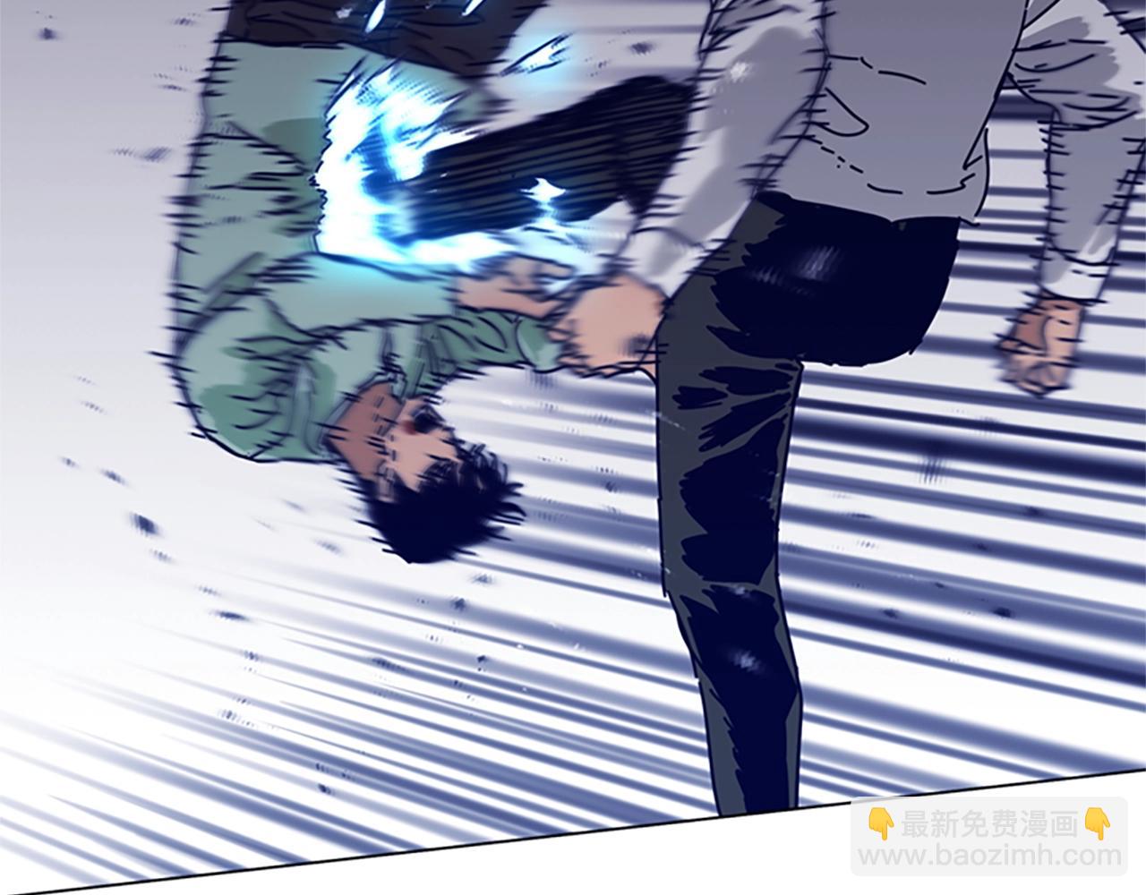 第79话 同态对敌62