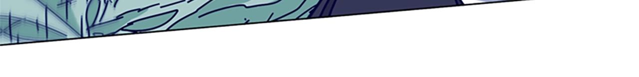 第79话 同态对敌69
