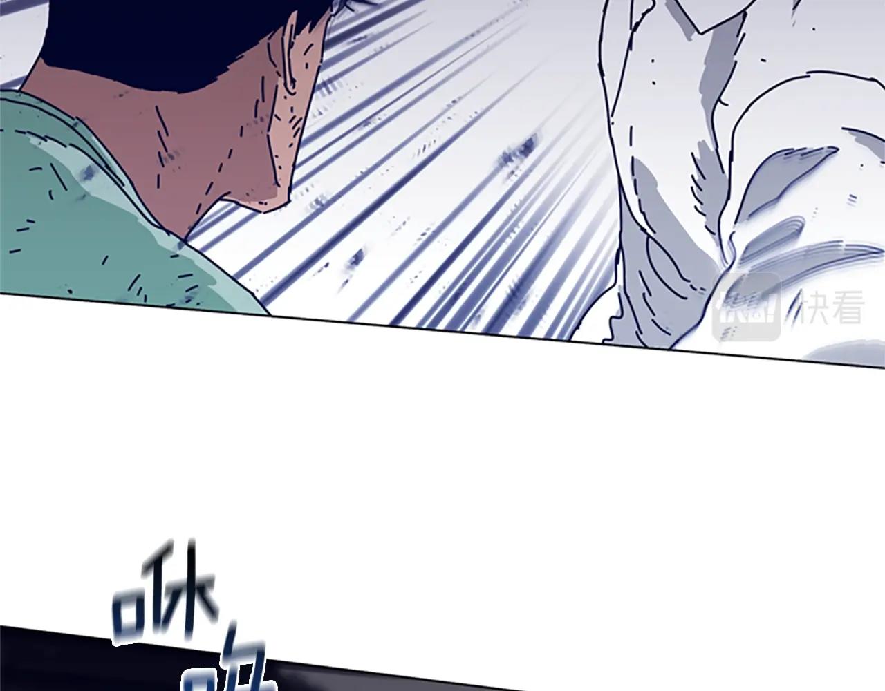 第79话 同态对敌71