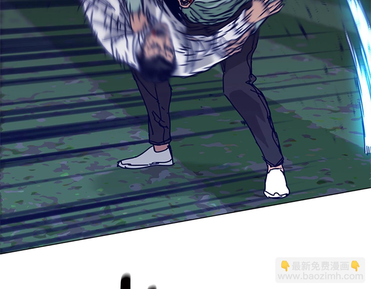 第79话 同态对敌79
