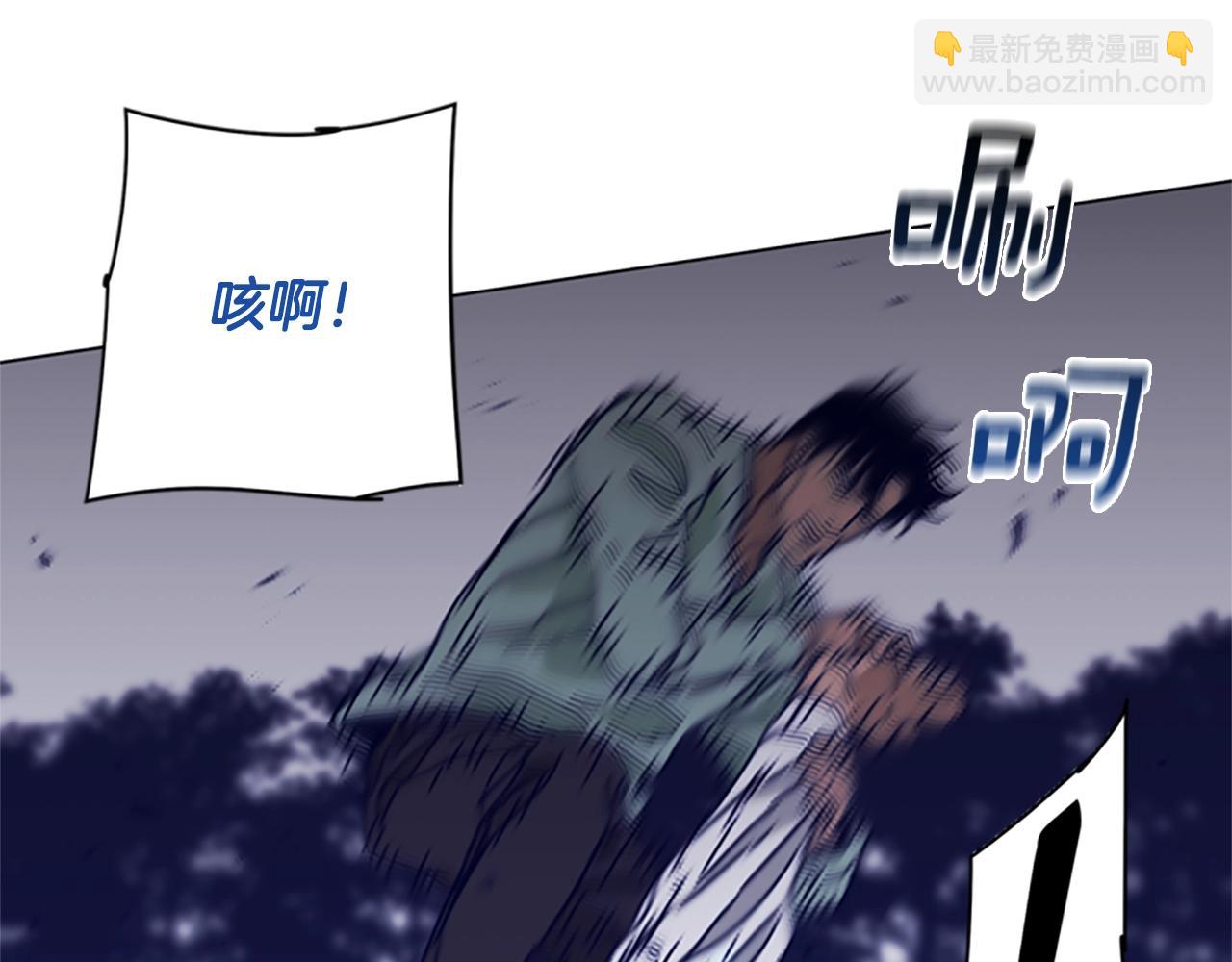 第79话 同态对敌87
