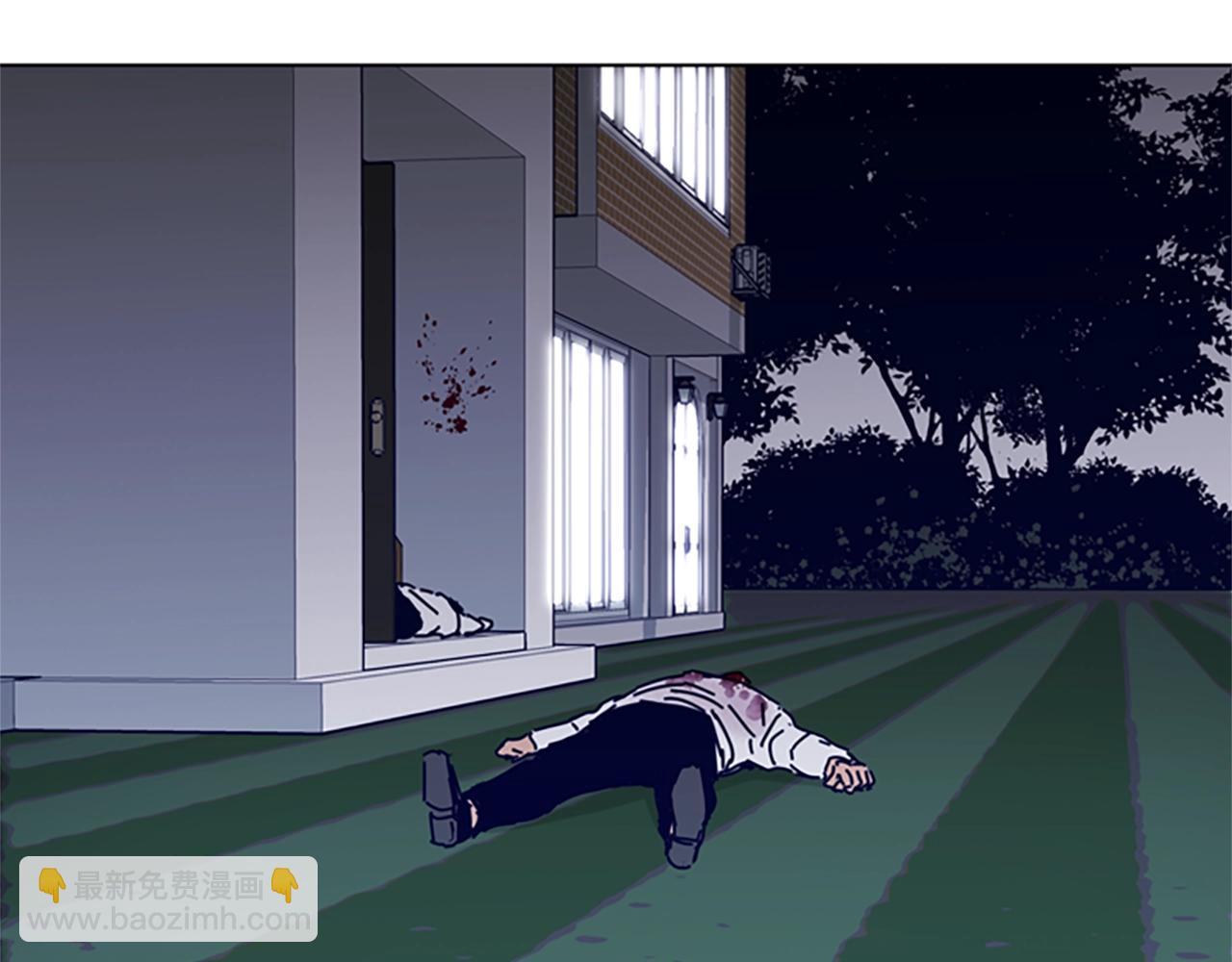 第80话 较量到底106
