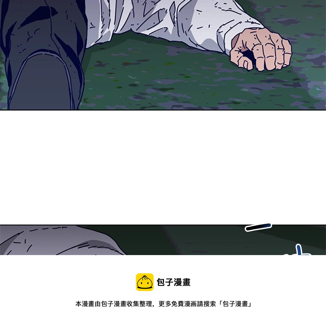 第80话 较量到底108