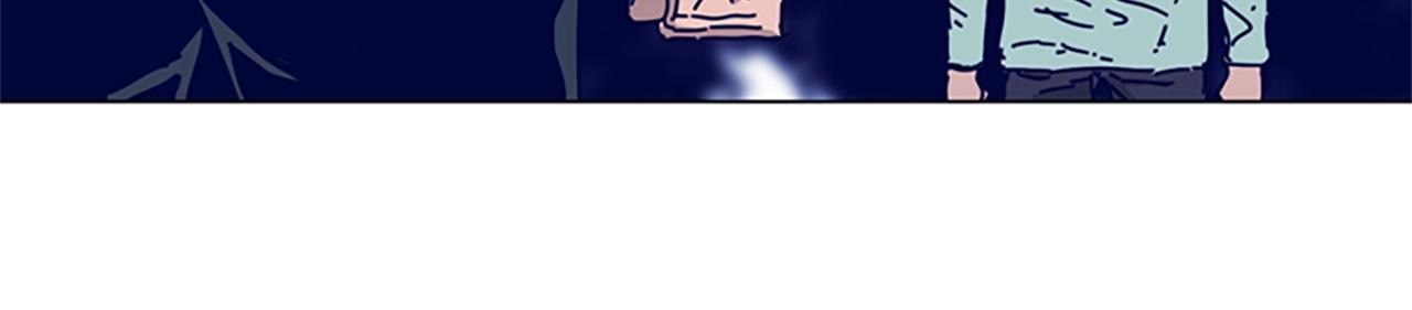 第80话 较量到底17