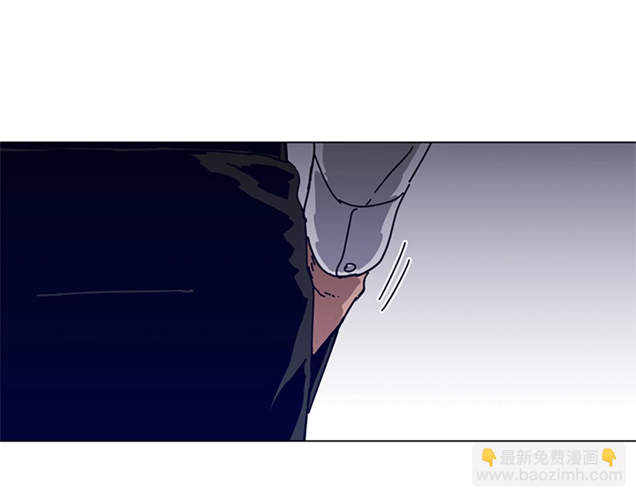第80话 较量到底18