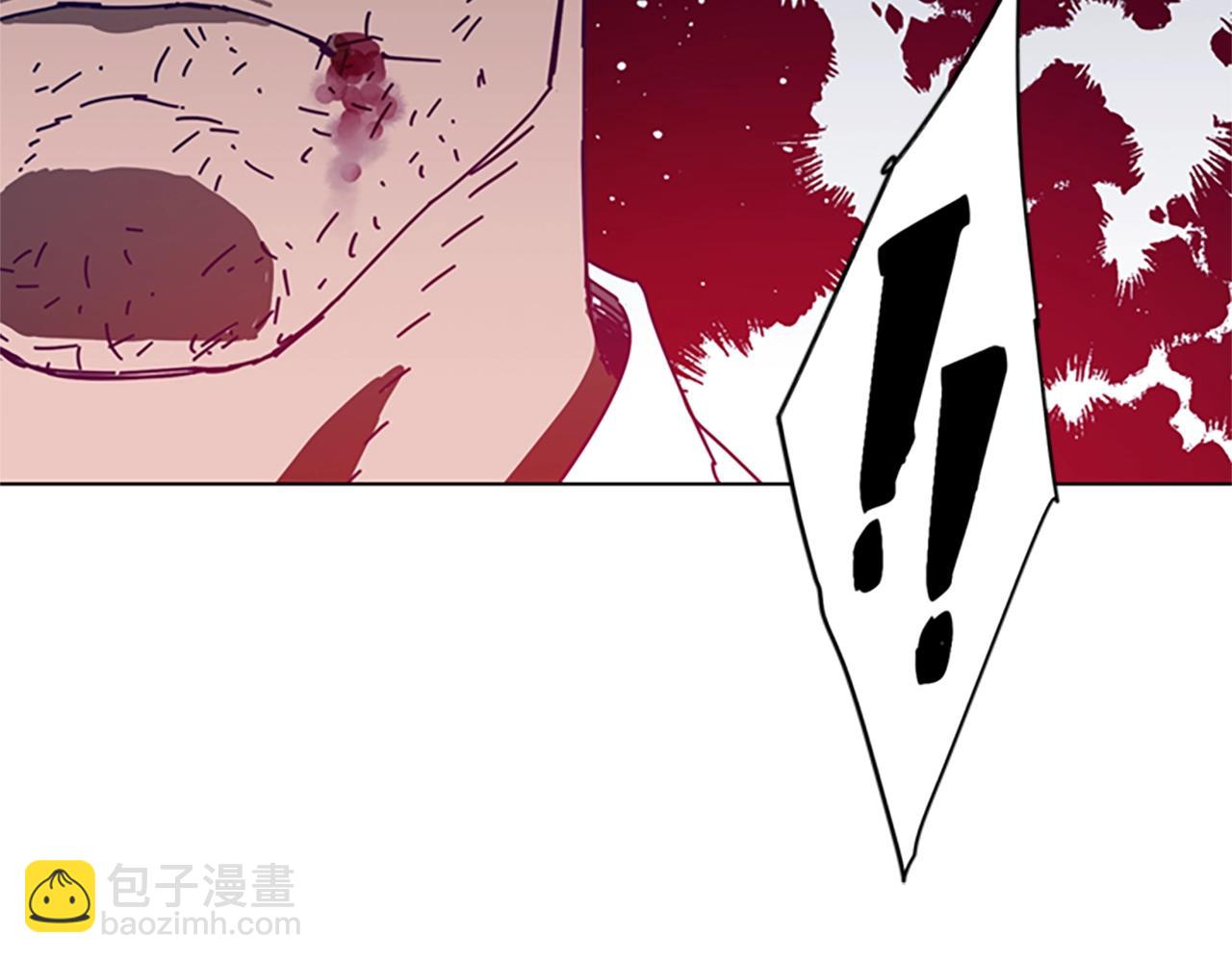 第80话 较量到底6