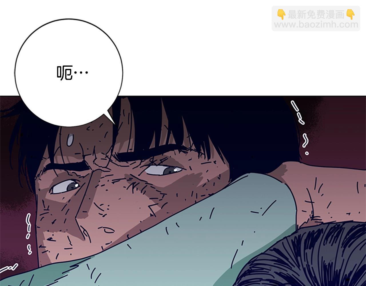 第80话 较量到底70