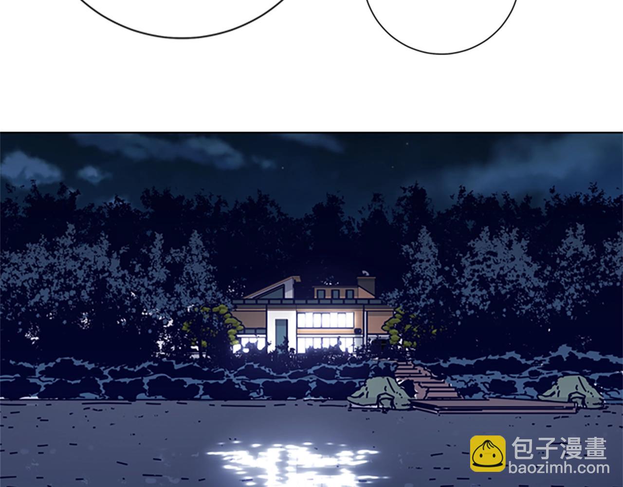 第80话 较量到底82
